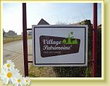Cassel_07.04.2013 (5)